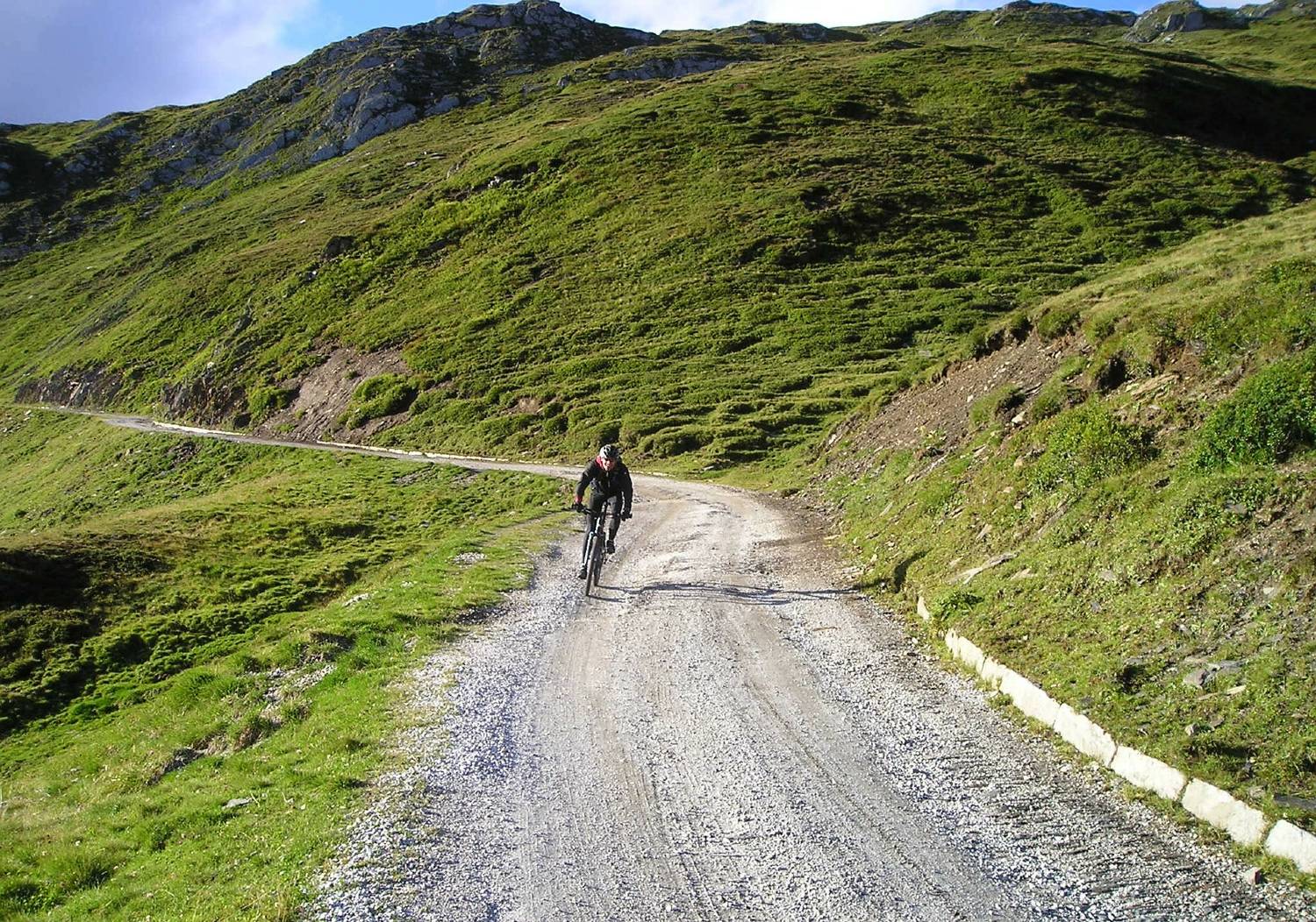 comprare-bici-giusta