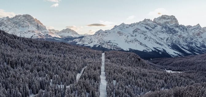 patagonia-film-vanishing-lines