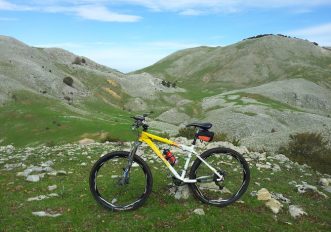 sicilia-in-bici-sentiero-italia-tappe