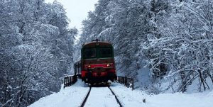 transiberiana-italiana-percorso