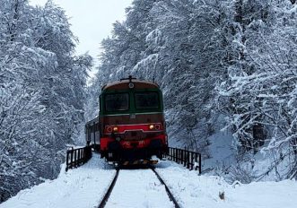 transiberiana-italiana-percorso