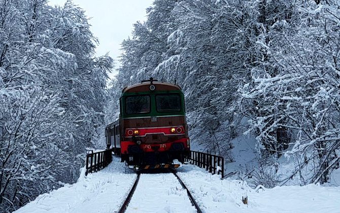 transiberiana-italiana-percorso