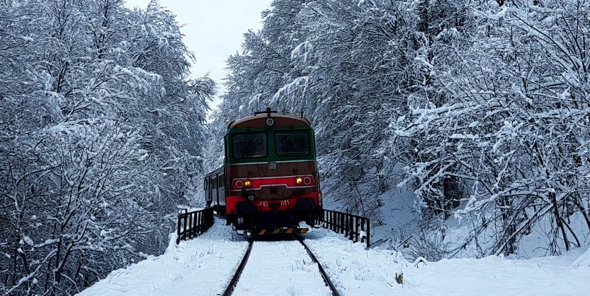 transiberiana-italiana-percorso