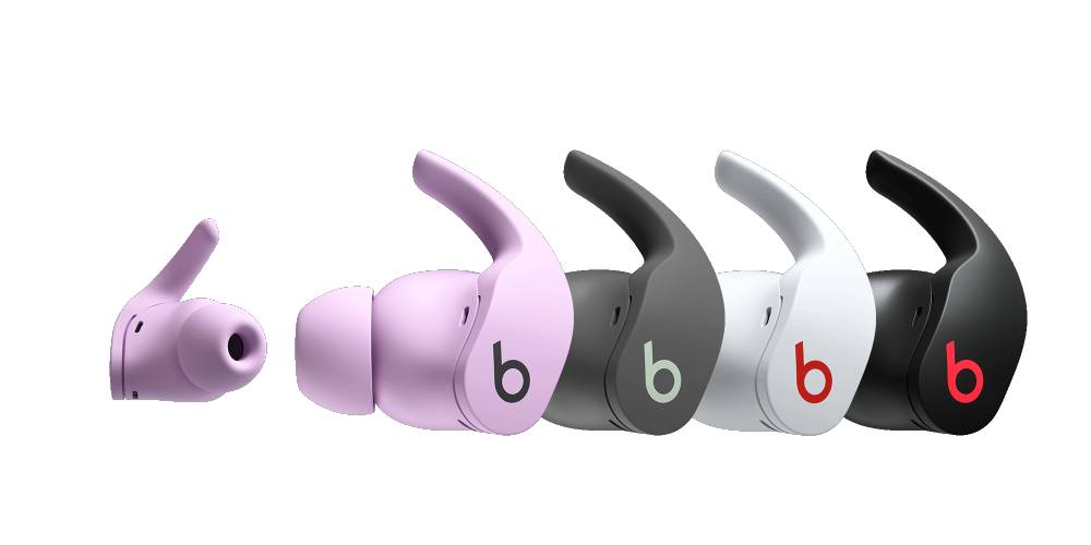 Beats Fit Pro