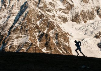 chi va piano va sano e va lontano