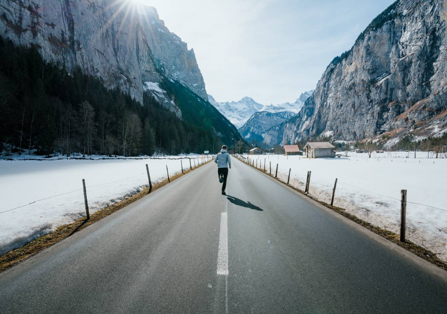 correre-freddo-mattino