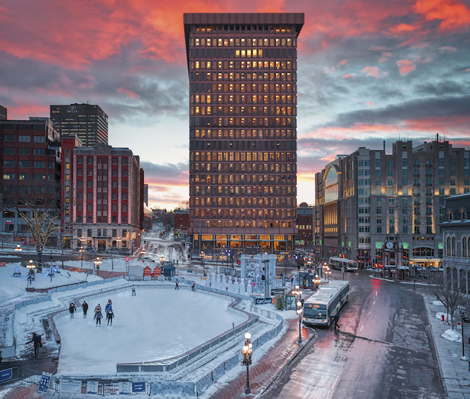 Place_D'Youville,_Québec,_Canada