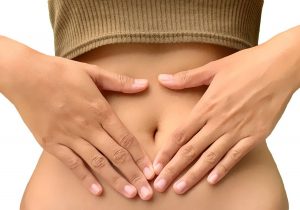 Probiotici cosa sono a cosa servono