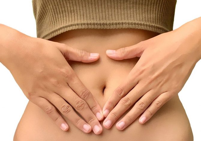 Probiotici cosa sono a cosa servono