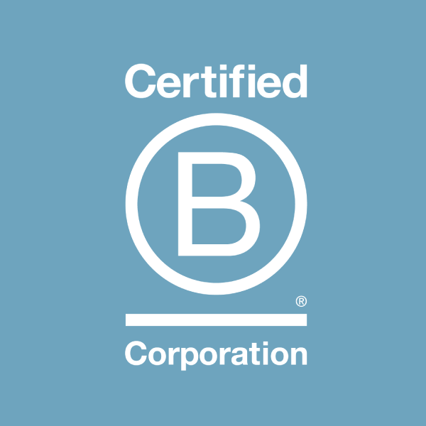 BCorp