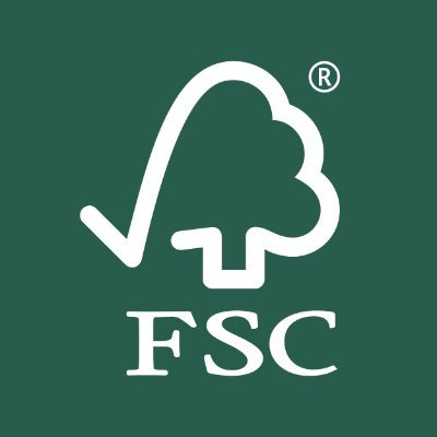 FSC