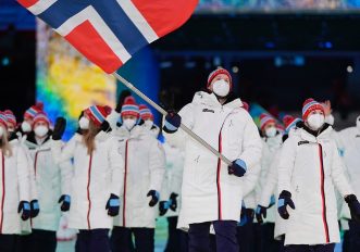 Perché alle Olimpiadi Invernali la Norvegia vince più di tutti