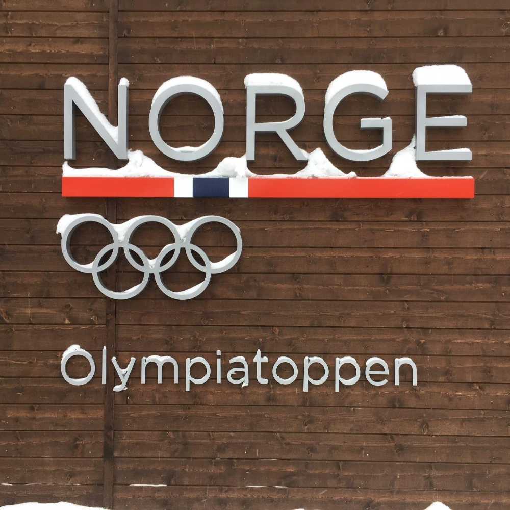 Perché alle Olimpiadi Invernali la Norvegia vince più di tutti