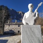 alpi-apuane-campocatino-bowie