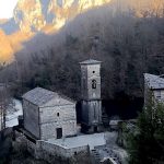 alpi-apuane-isola-santa