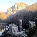 alpi-apuane-isola-santa