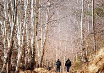 alpi-apuane-itinerari