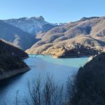 alpi-apuane-lago-di-vagli