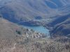 il-lago-di-vagli-che-ogni-tanto-viene-svuotato-rivelando-una-citt-sommersa