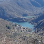 alpi-apuane-lago-vagli-da-campocatino