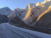 la-strada-del-parco-delle-alpi-apuane