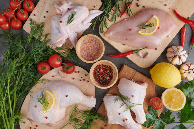 cosa-fa-bene-alle-ossa-pollo
