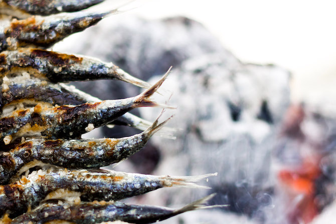 cosa-fa-bene-alle-ossa-sardine