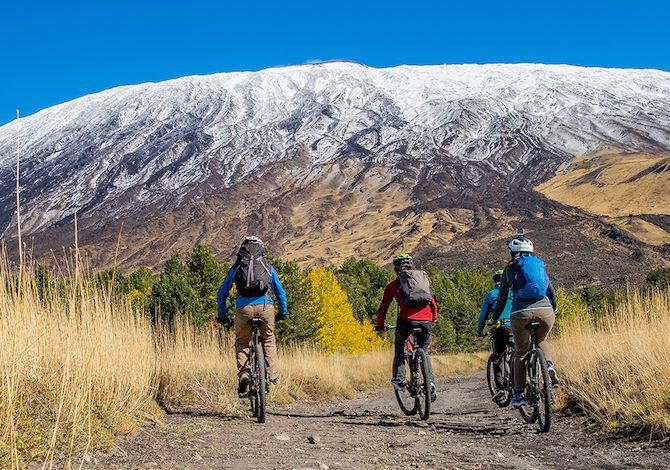 fiera-del-cicloturismo-a-milano-12-13-marzo-alla-fabbrica-del-vapore