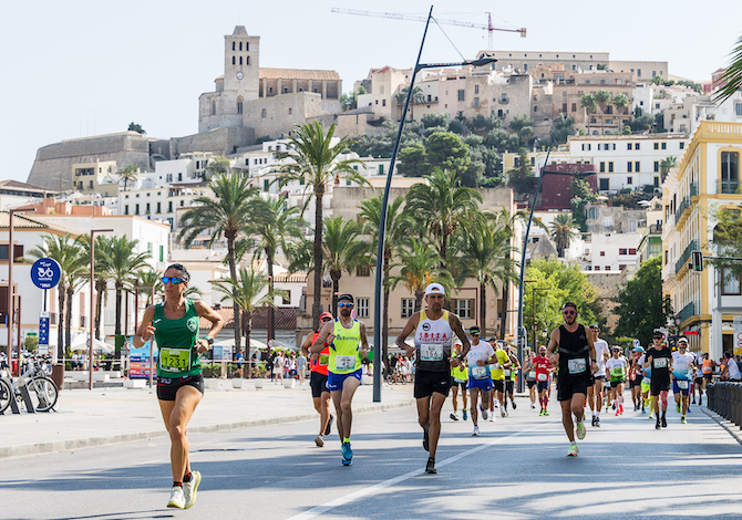 maratona-ibiza-2022