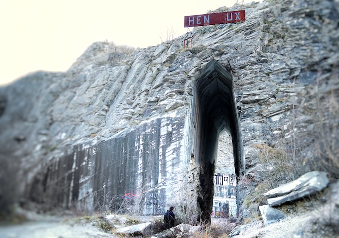 parco-alpi-apuane-cave-henraux