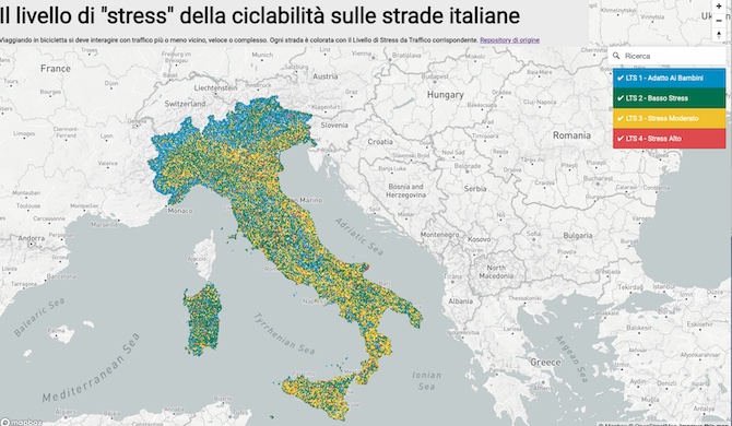 piste-ciclabili-mappa-italia-stress