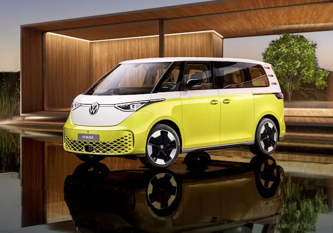 ID-Buzz-il-pullmino-Volkswagen-elettrico