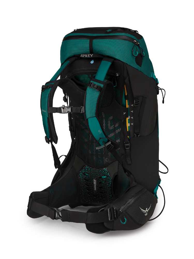 Osprey UNLTD