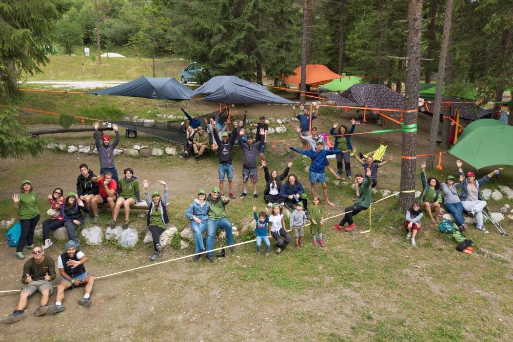 Adventure Outdoor Fest 2022