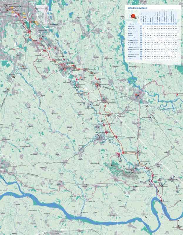 cammino-dei-monaci-mappa