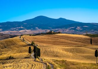 tour-del-monte-amiata-in-camper-dove-andare-e-cosa-vedere