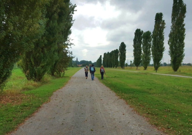 via-dei-monaci-lombardia-ottobre