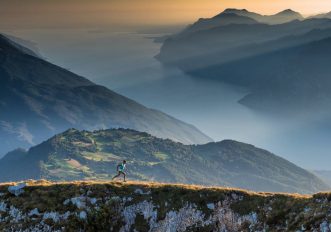 Garda Trentino Trail 2022