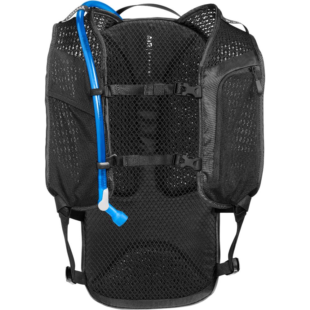 nuovo zaino M.U.L.E. Evo 12 di CamelBak