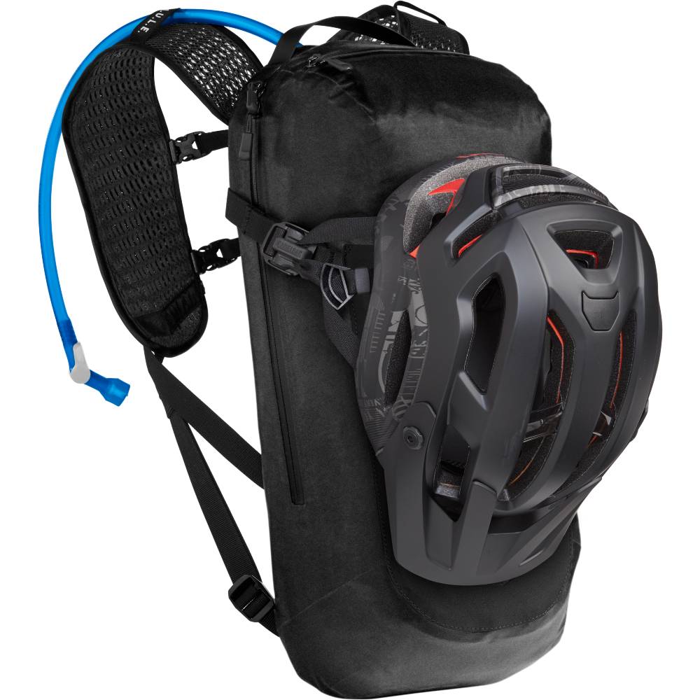 nuovo zaino M.U.L.E. Evo 12 di CamelBak