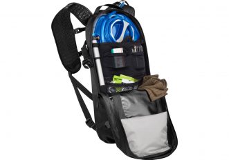 nuovo zaino M.U.L.E. Evo 12 di CamelBak