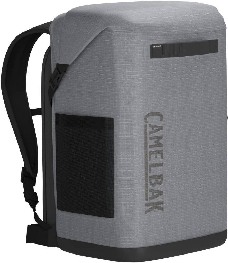 ChillBak Pack Camelbak