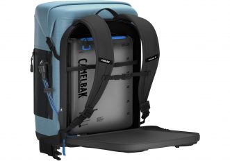 ChillBak Pack Camelbak