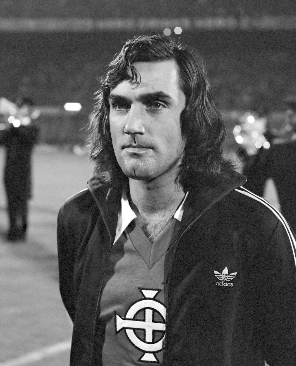 George-Best