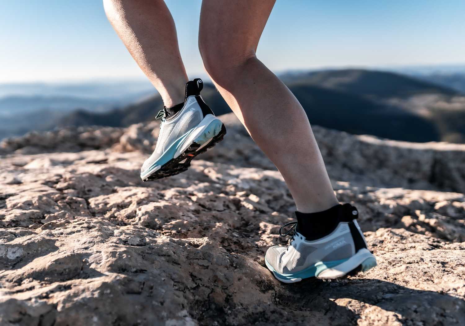 Scarpa Golden Gate Kima RT: la rivoluzione delle scarpe da trail running -  SportOutdoor24