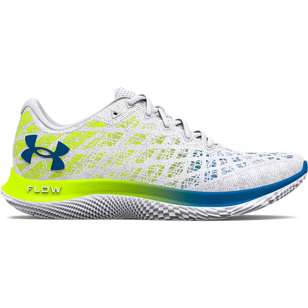 Under Armour Flow Velociti Wind 2