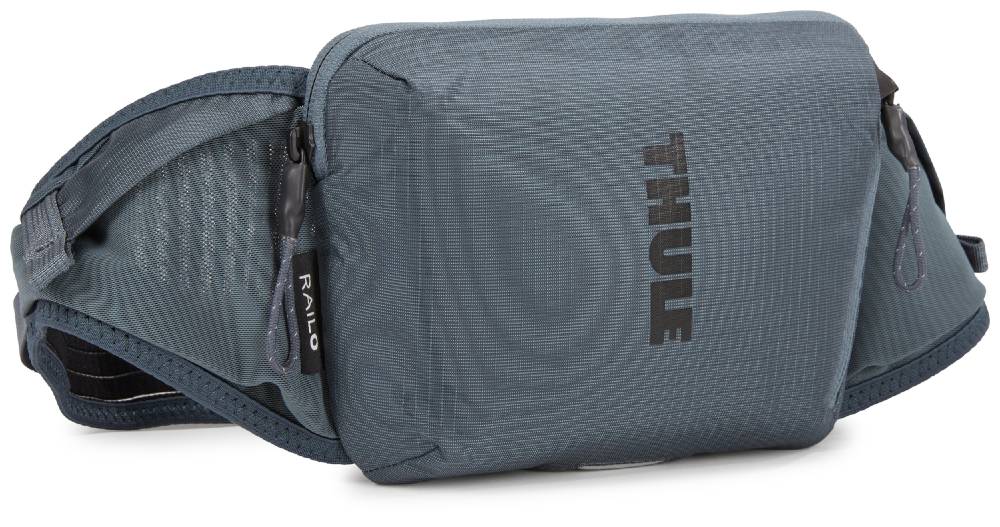 marsupio idrico Thule Rail Hip Pack