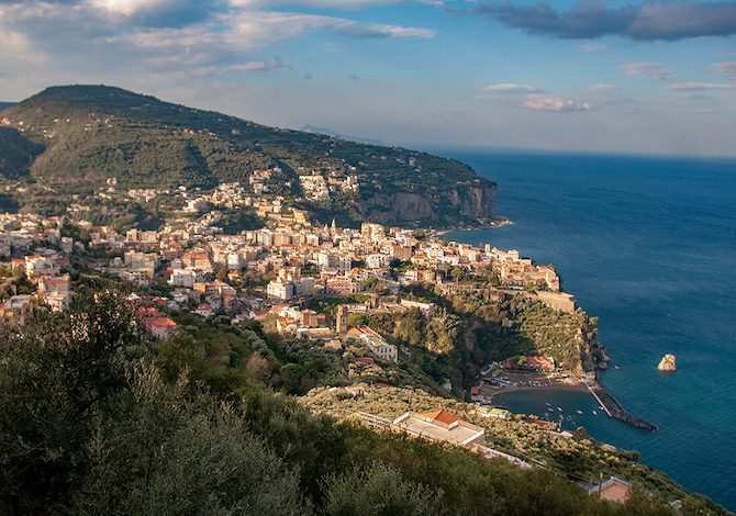 Vico-Equense-a-piedi-escursioni-13-porte