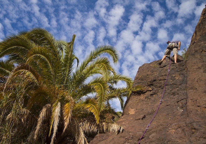 canarie-sport-arrampicata