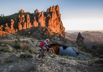 canarie-sport-mountain-bike